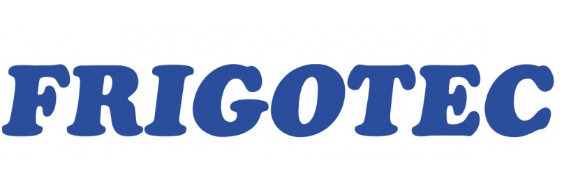 Frigotec