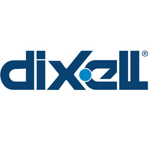 Dixell