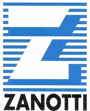 Zanotti