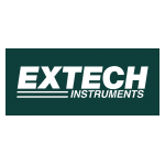 Extech