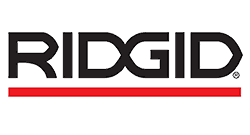 Ridgid