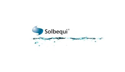 Solbequi