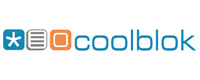 Coolblok