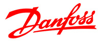 Danfoss