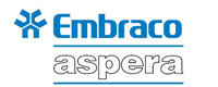 Embraco