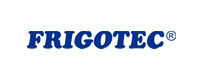 Frigotec