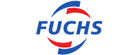 Fuchs