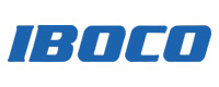 Iboco