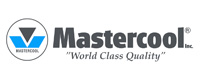 Mastercool