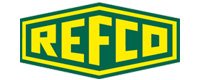 Refco