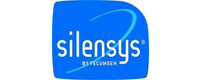 Silencys